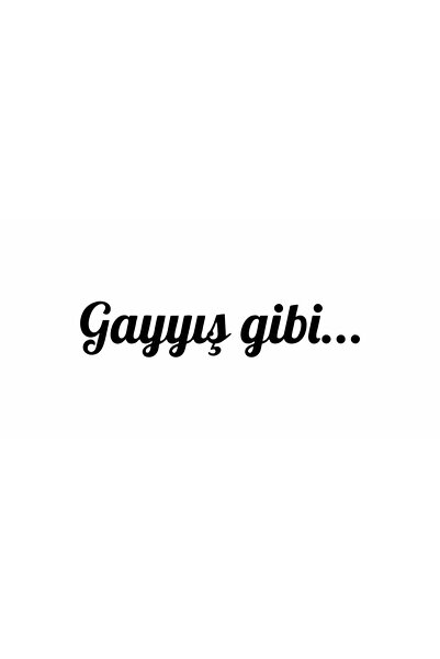Hediyeni Al سيارة مثل Gayyış، سيارة، سيارة، دراجة نارية، خوذة، كمبيوتر محمول،...