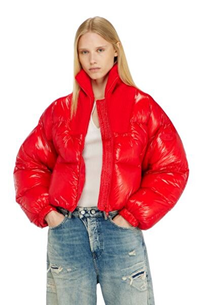 Diesel MONT