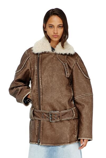 Diesel MONT