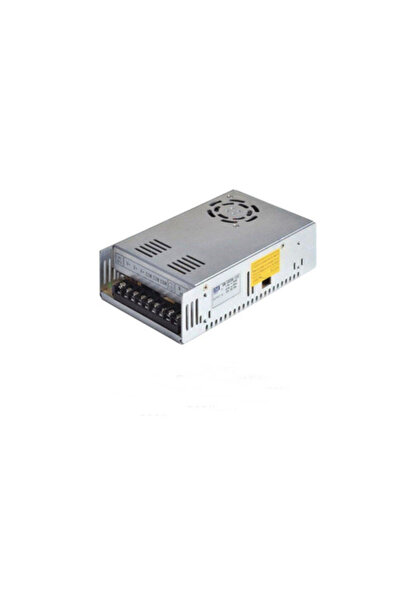 OEM Инвертор 220V 12V 360W MIV