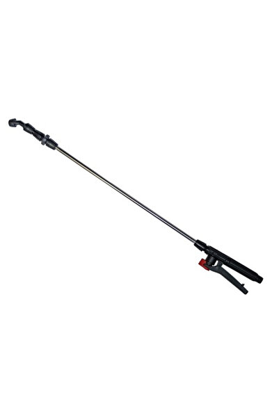 Equipment Τηλεσκοπικός Ψεκαστήρας 120 εκ.