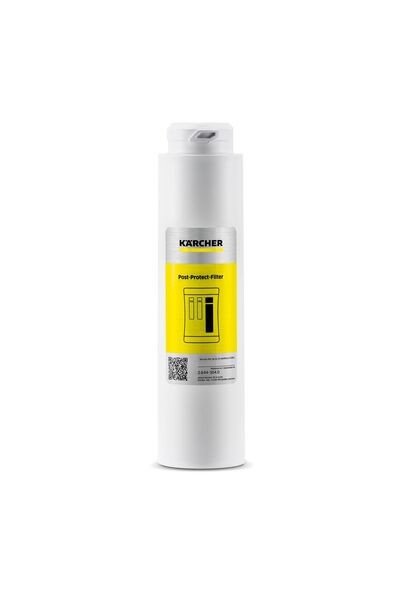 Karcher Filtru de înlocuire post-protecție