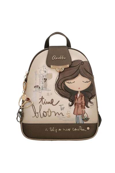Anekke Rucsac 43705-043