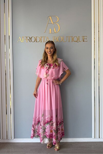Afrodita Boutique Rochie Nala