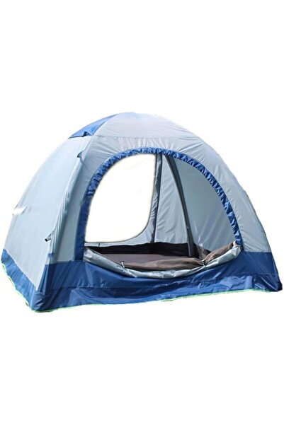 GENERAL Winter Ice Fishing Tent Thickening Warm Cotton Tent Outdoor Automatic...