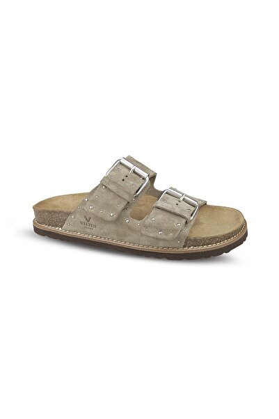 Ceyo KADIN TERLİK ALDEN STAR (35-42)