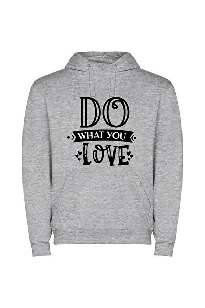 iLovePrints Passion Encoded: Lovecraftian Pursuits Φούτερ με κουκούλα σε χρώμ...