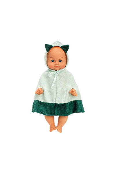 Skrallan Păpușă David Bath 36 cm