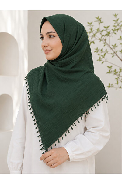 Generic Brand كتابة بالخرز القابلة للإزالة