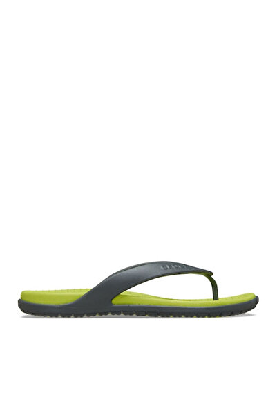 Crocs Coast Flip Erkek Parmak Arası Terlik