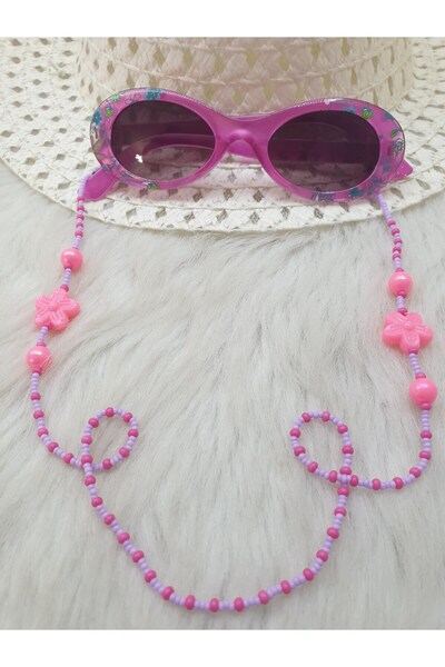 HAPPY HANDMADE Chain.../Gift