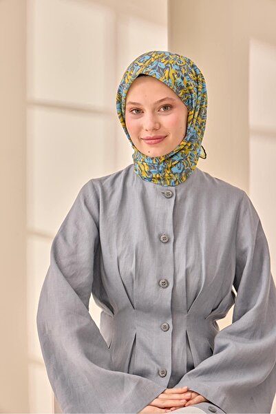 Silk Home Mekani šal 73091-20