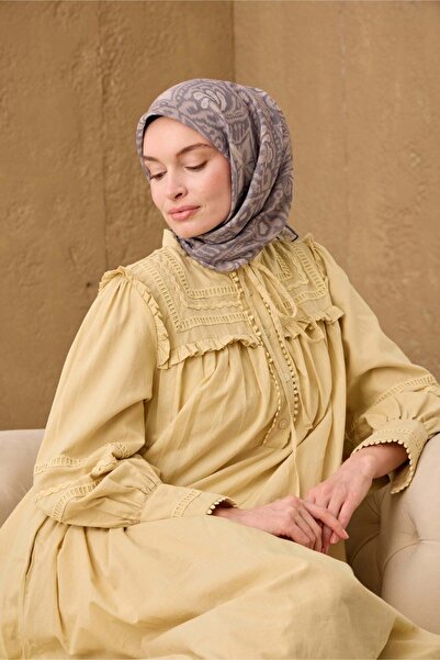 Silk Home وشاح ناعم 73099-07