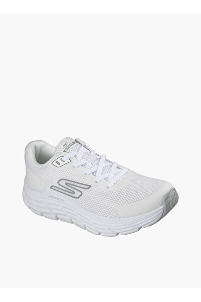 SKECHERS أحذية رياضية رجالية ماكس فلكس سهلة الارتداء