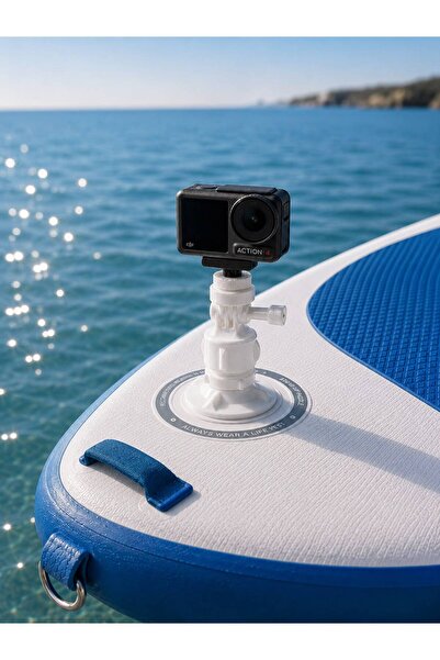 Sup Board Paddle Board