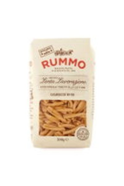 Rummo CASARECCE 500 GR *1'Lİ