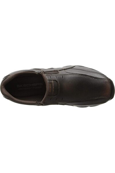 GENERAL Skechers USA Men's Diameter-Nerves Slip-On Loafer