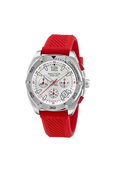 Nautica NAPTCF205