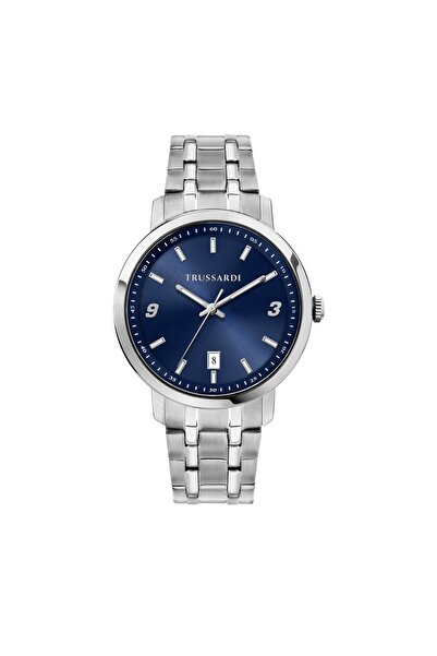 Trussardi R2453147010