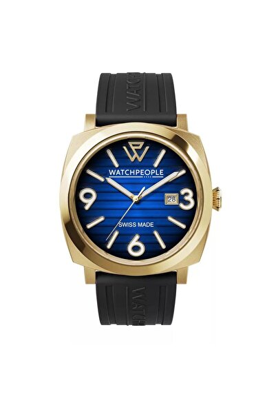 WATCHPEOPLE 700991