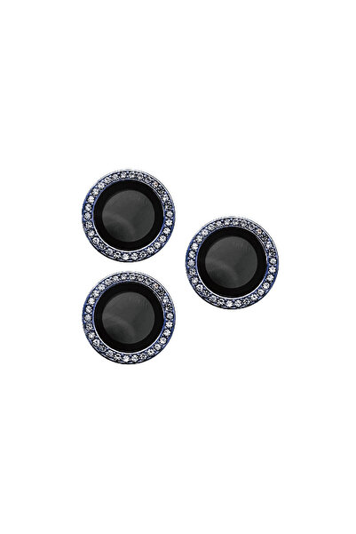 one depot only for quality life iPhone 15 Pro Max Cl-06 Camera Lens Protector