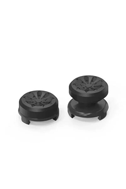 Choice1 B 2026 DATA FROG High-Rise Stick for Xbox One Controller for Switch P...