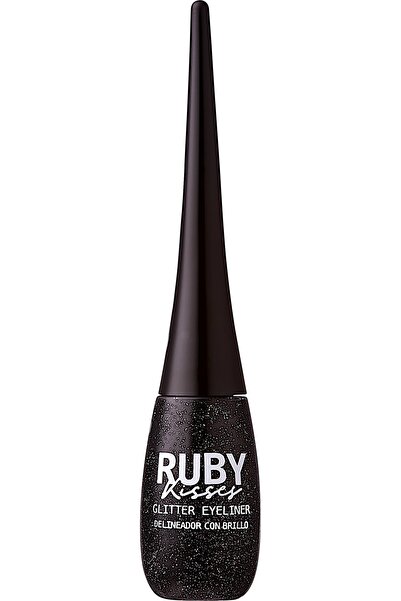 OEM Duo Μαύρο eyeliner, 1 τεμάχιο