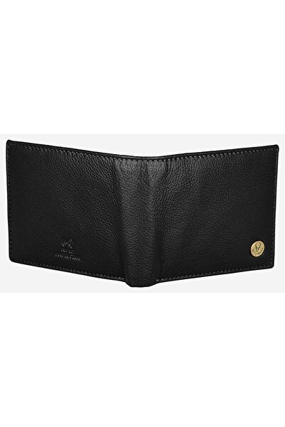 Wildhorn Men's Leather Wallet for Men Men's Wallet