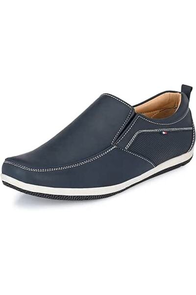 Centrino Men's Casual Shoes