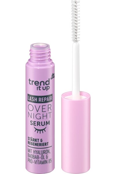 OEM Ser reparator gene Overnight, 8 ml