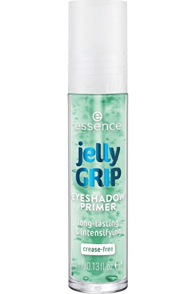 OEM Primer pleoape jelly GRIP, 4 ml