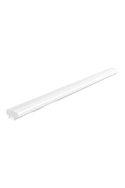NEWPOWER1 Led Ruler 80W 120cm Benl - Newpower Newpoewr