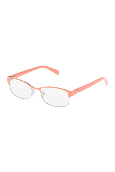 Tous Rama ochelari de vedere, VTK008490S87, pentru copii