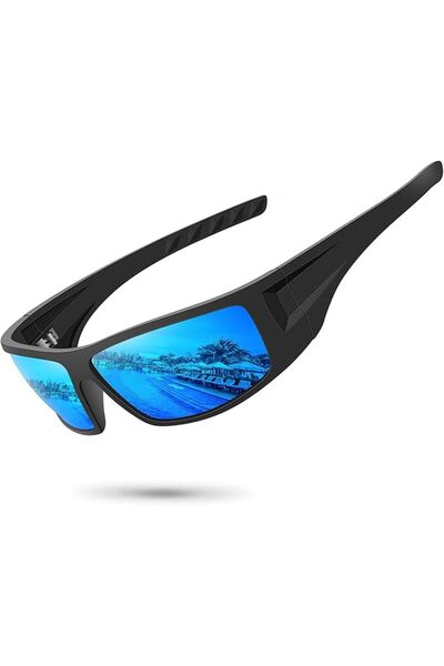 GENERAL Unisex Adult 2585 Sunglasses