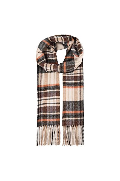 Roeckl Scarf 180 cm