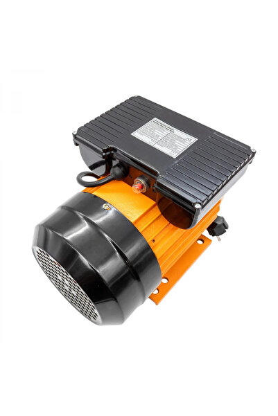 pro tools store romania Motor electric monofazat universal ROTOR RME802, 1.3 ...