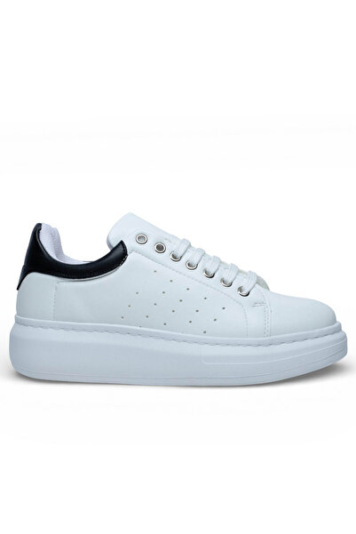 CONTEYNER Karayel Men's Sneaker 385