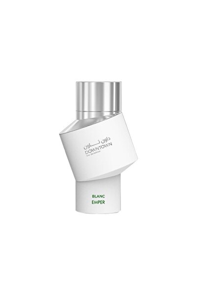 Emper Downtown Blanc