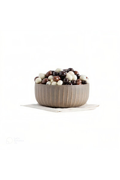 STARZEKİ KURUYEMİS Bonibon 250 GR