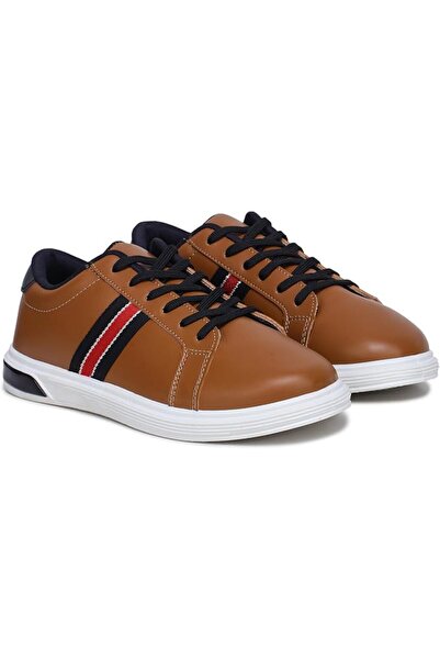 ATHCO Men's Milan Sneakers