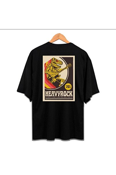 donamod Cotton Unisex Stylish Comfortable Special Design T-Shirt