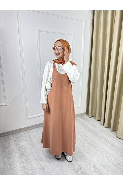 Sovel 9092 سلوبيت تولوم مجموعة من قطعتين