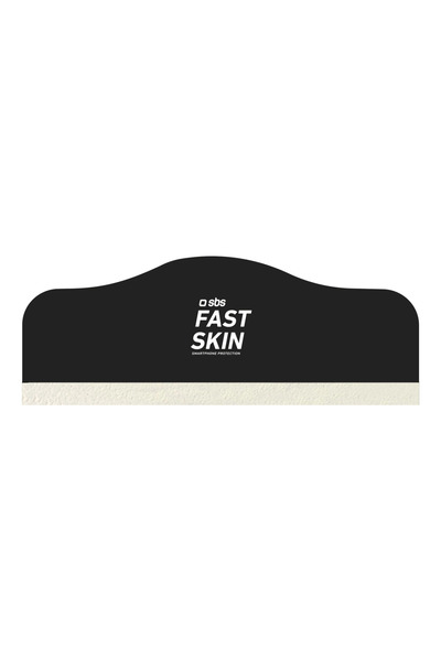 SBS Kit de aplicare peliculă Fast Skin Tablet Scrutiny Film, montare de precizie