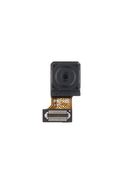 OEM Μπροστινή Κάμερα 16MP Για Xiaomi Redmi Note 13 4G (23129RAA4G)