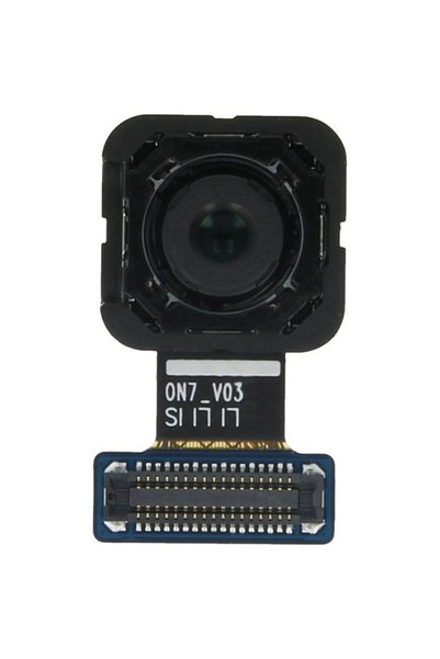 OEM Πίσω Κάμερα Samsung Galaxy J7 2017 J730