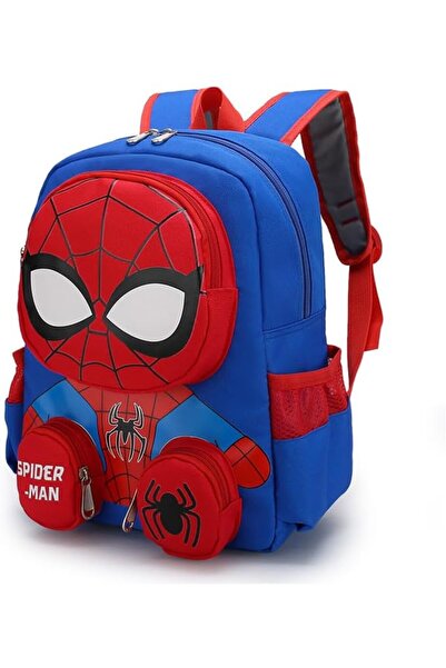 CITYRIYA LONG Kids Backpack for Boys & Girls, Toddler Backpack for School, Sc...
