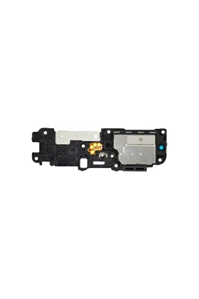 OEM Ηχείο Samsung Galaxy S22 S901