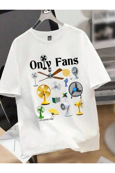 LİNA06 Black Knit Men's Casual Print Short Sleeve Graphic Tees Men Y2k T-Shir...