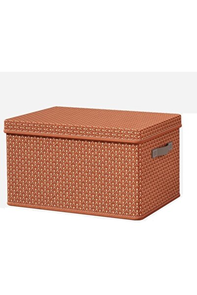 STARSTAR PP board reinforced folding wardrobe storage box, bedrooms, large ca...