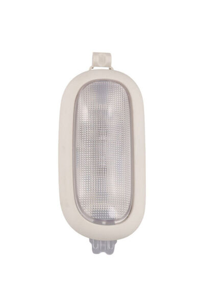 STARSTAR Switchless reading lights for Jeep: 5JG55DW1AD, 5JG55HDAAD, 5JG58TL2AD